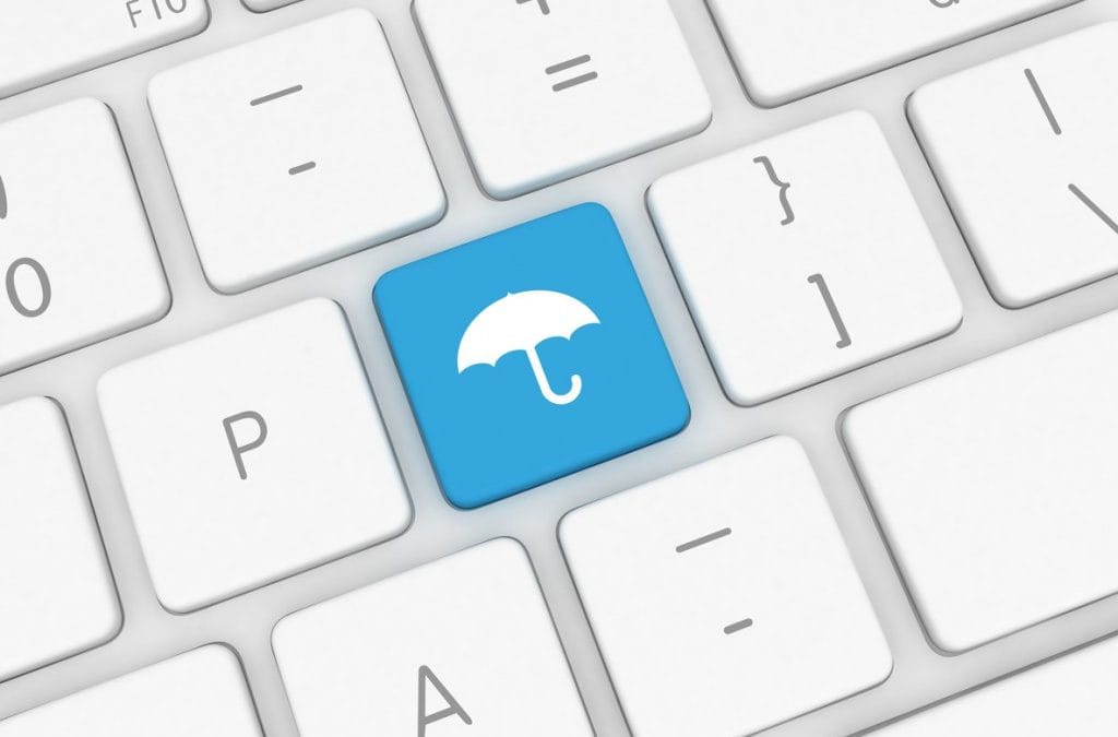 Need to make a water damage claim? We provide an in-depth guide to water damage claims, different types of water damage and knowing if you're eligible.