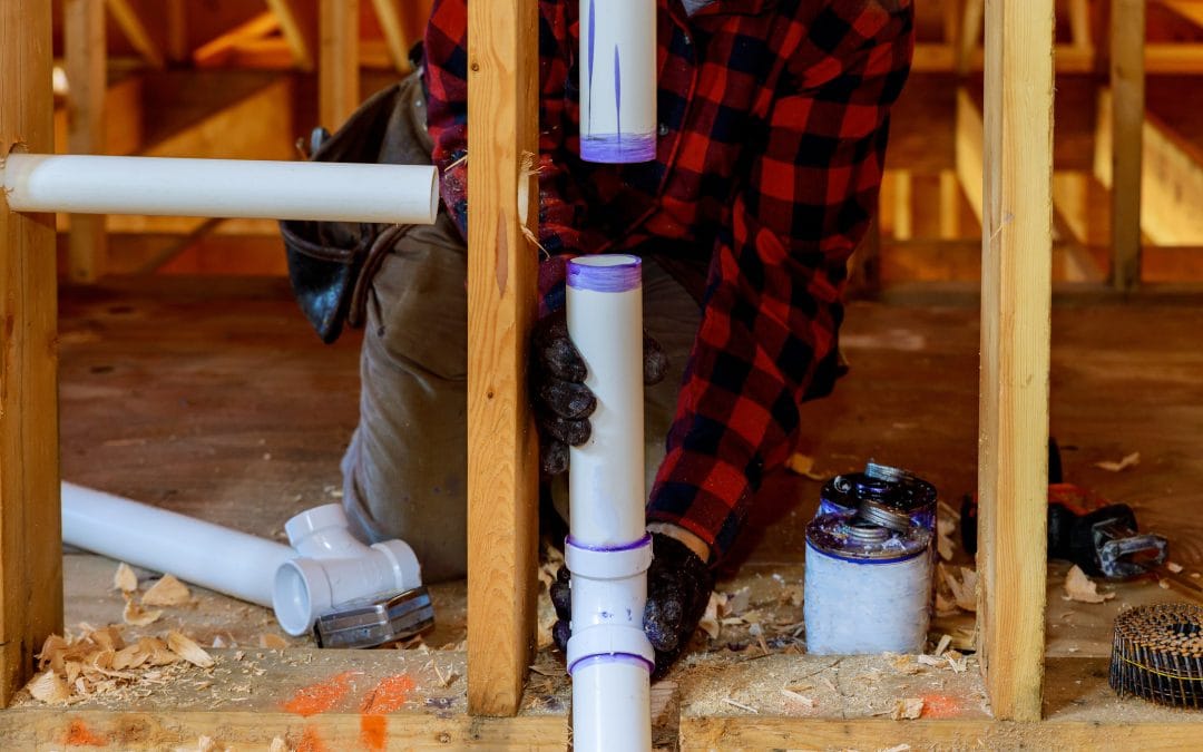 What To Expect From A Water Damage Repair Contractor