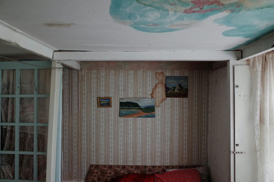 How to File a Water Damage Insurance Claim in the Midlands
