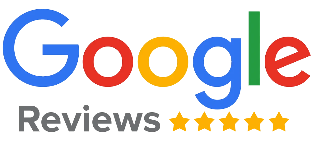 Google-reviews