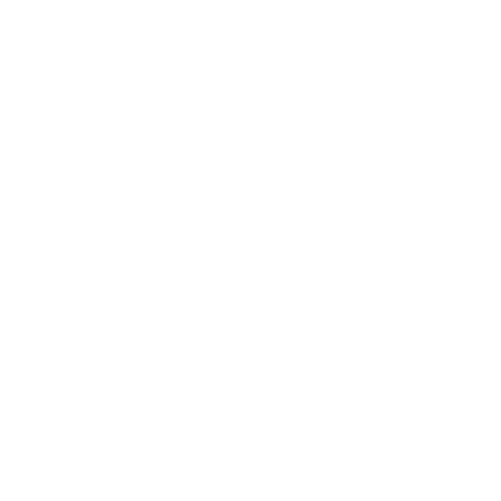 dbs staffed checked logo