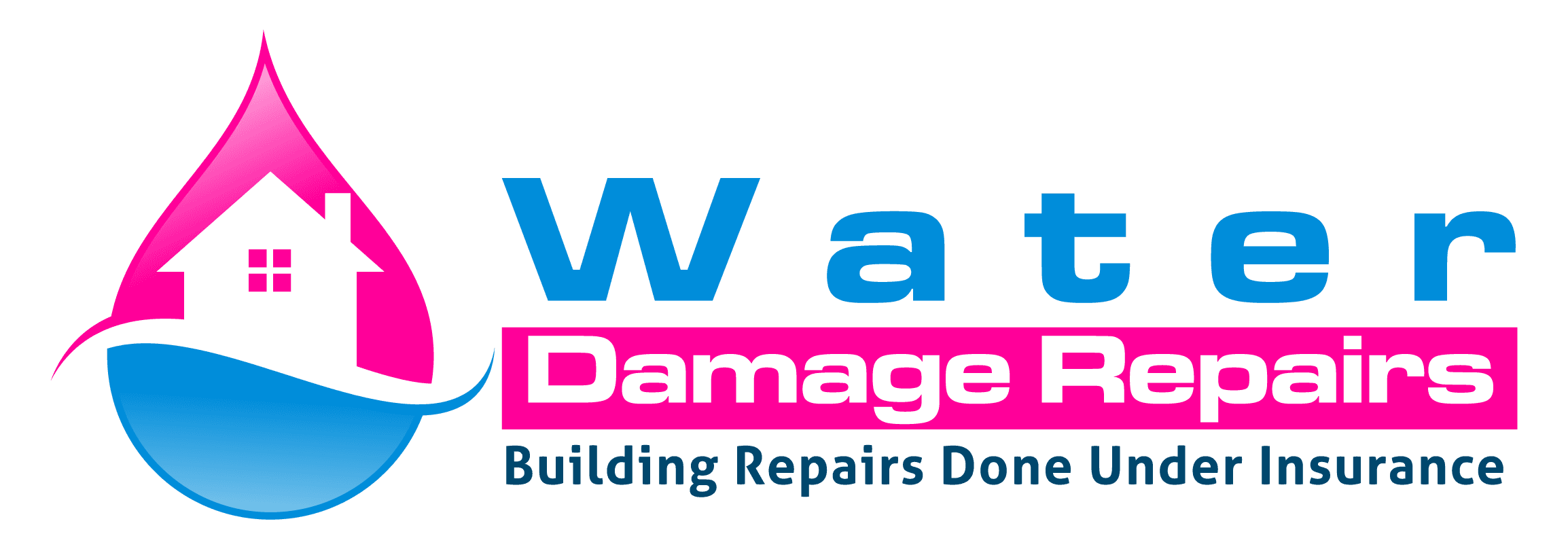 water damage depairs FINAL-01