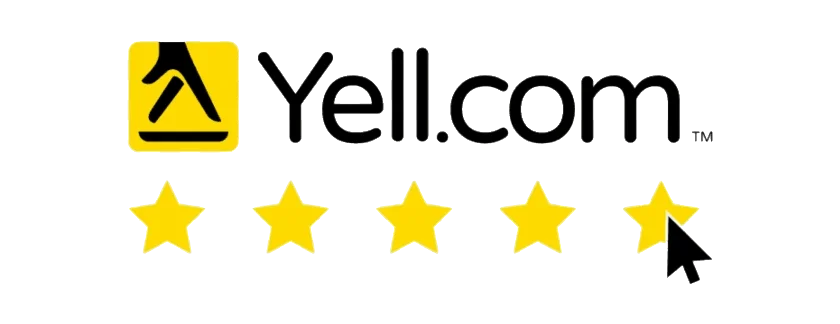 yell-logo-1