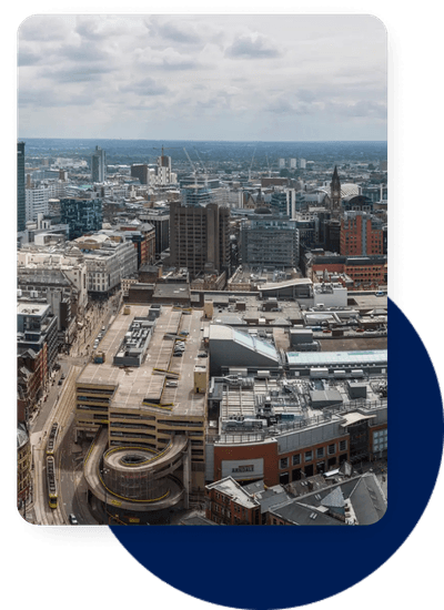 Birmingham water damage repair service Water damage repairs in Birmingham