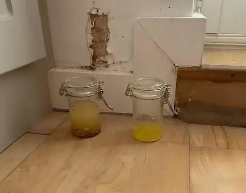 salt9 (1) (1) water leak repair