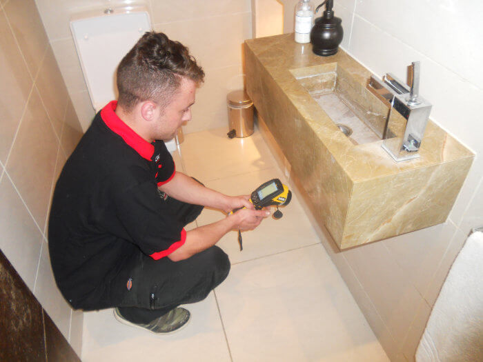 thermal-imaging-new-1-1 water leak repair