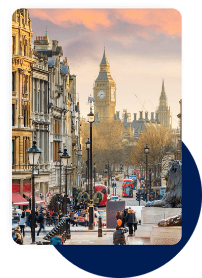 water damage repair service london water damage repair in London