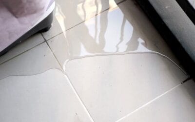 Understanding Water Damage Insurance: What’s Covered and What Isn’t